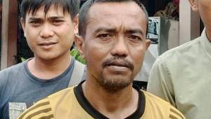 aarzuna-soal-gaji.jpg