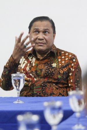 abdullah-puteh-bicara-masalah-anggaran.jpg
