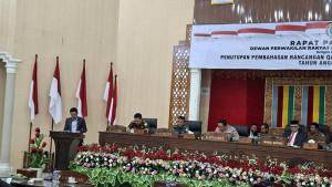 abdya-16092.jpg