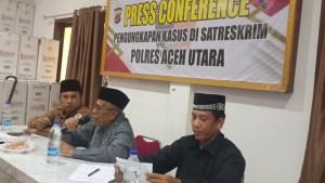 abi-lueng-angen-soal-sesat.jpg