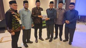 aceh-ajukan-tuan-rumah-MTQ-Nasional-2028_.jpg