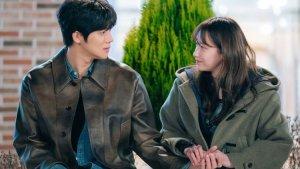 adegan-drama-Korea-Wedding-Impossible.jpg