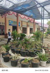 adiwiyata-29.jpg