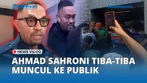 ahmad-sahroni-tiba-tiba-muncul-di-publik.jpg