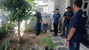 air-PAM-keruh-Dirut-turun-langsung-cek-lapangan.jpg