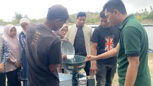 ajar-petani-garam-200905.jpg