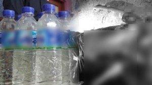 akibat-menenggak-minuman-keras-atau-miras-oplosan-dua-pemuda-tewas.jpg