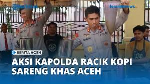 aksi-kapolda-racik-kopi-sareng-khas-aceh.jpg
