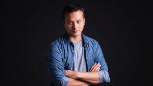 aktor-peran-nicholas-saputra-saat-jadi-bintang-tamu-kick-andy.jpg