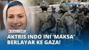 aktris-indo-berlayar-ke-gaza.jpg