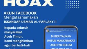 akun-FB-kembali-catut-nama-Bupati-Al-Farlaky.jpg
