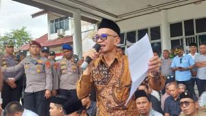 amaliun-jawab-tuntutan.jpg