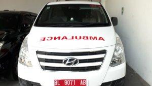 ambulans-55.jpg