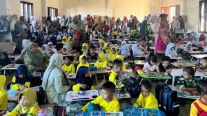 anak-TK-saat-lomba-mewarnai-di-Gedung-B-Dinas-Pendidikan-dan-Kebudayaan-Aceh-Barat.jpg
