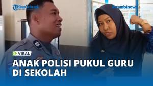 anak-polisi-pukul-guru.jpg