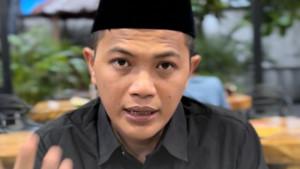 andika-tanggapi-razia-BL.jpg
