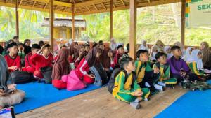 aneka-lomba-HUT-Bireuen-di-Paya-Nie.jpg