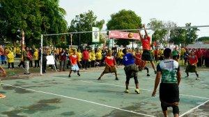 aneka-lomba-HUT-Ke-79-RI-di-Korem-LW.jpg