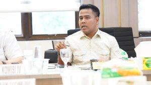 anggota-DPRA-Munawar-AR-Ngohwan-_.jpg
