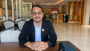 anggota-DPRA_Muhammad-Zakiruddin_2025_.jpg