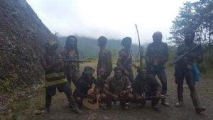 anggota-kkb-papua-serang-tni-hingga-2-gugur.jpg