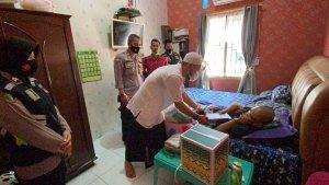 anggota-polri-yang-sakit-menahun.jpg