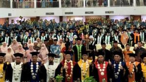 angkatan-terakhir-IAIN-Lhokseumawe-diwisuda.jpg