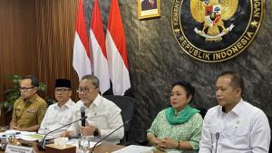 antara-011025-b.jpg