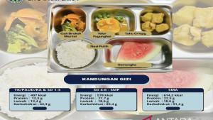 antara-011025-c.jpg