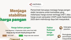antara-011025-g.jpg
