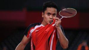 anthony-sinisuka-ginting-saat-berlaga-di-olimpiade-tokyo-2020.jpg