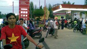 antre-bbm-1409.jpg