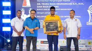 anugerah-PWI-05112025.jpg