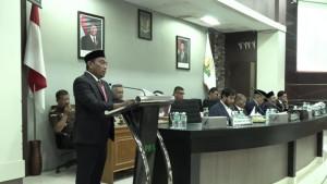 anwar-ramli-soal-tambang.jpg