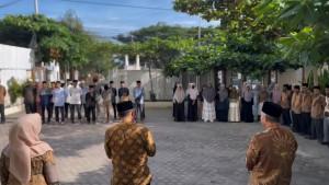 apel-peserta-MTQ1.jpg