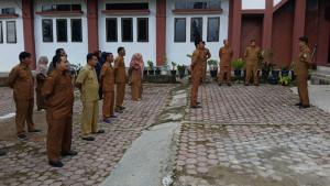 apel-senin-di-Galus.jpg