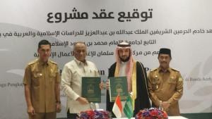 arab-saudi-ioioi.jpg