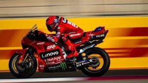 arc-Marquez-menjadi-pemenang-balapan-utama-MotoGP-Qatar-2025.jpg
