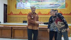 armia-soal-pelayanan-kes.jpg