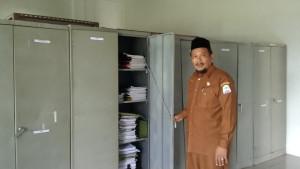 arsip-aceh-singkil_2025.jpg