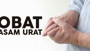 asam-urat_20180518_135726.jpg