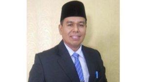 asisten-i-setdakab-bireuen-mulyadi-sh-mm_.jpg