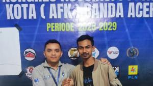 asosiasi-futsal-kota-Banda-Aceh-_19102025.jpg