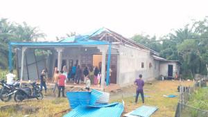 atap-terbang-2809.jpg