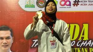 atlet-Abes-raih-emas-di-BMA.jpg