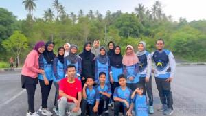 atlet-anggar-asal-Sabang1.jpg