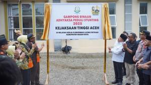 aunching-Gampong-Binaan-Adhyaksa-Peduli-Stunting-Tahun-2025.jpg