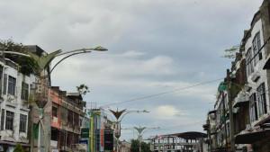awan-hitam-ioikl.jpg