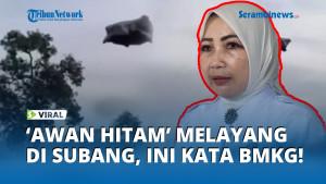 awan-hitam-kata-BMKG.jpg