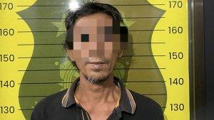 ayah-aniaya-anak-di-sabang1.jpg